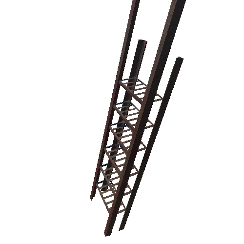 Ladder Type 1